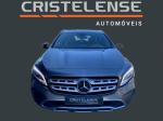 mercedes-benz-gla-180-d-2018-diesel-1461cc