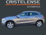 mercedes-benz-gla-180-d-2018-diesel-1461cc