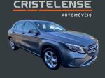 mercedes-benz-gla-180-d-2018-diesel-1461cc