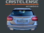 mercedes-benz-gla-180-d-2018-diesel-1461cc