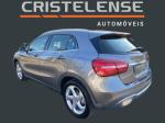 mercedes-benz-gla-180-d-2018-diesel-1461cc