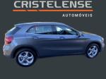 mercedes-benz-gla-180-d-2018-diesel-1461cc