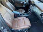mercedes-benz-gla-180-d-2018-diesel-1461cc