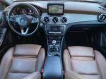 mercedes-benz-gla-180-d-2018-diesel-1461cc