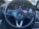 mercedes-benz-gla-180-d-2018-diesel-1461cc