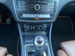 mercedes-benz-gla-180-d-2018-diesel-1461cc
