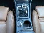 mercedes-benz-gla-180-d-2018-diesel-1461cc