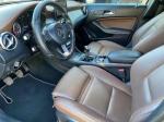 mercedes-benz-gla-180-d-2018-diesel-1461cc