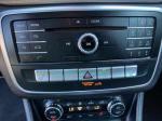mercedes-benz-gla-180-d-2018-diesel-1461cc