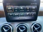 mercedes-benz-gla-180-d-2018-diesel-1461cc
