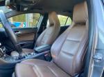 mercedes-benz-gla-180-d-2018-diesel-1461cc