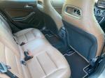 mercedes-benz-gla-180-d-2018-diesel-1461cc