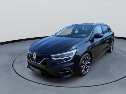 renault-megane-1-5-blue-dci-2020-diesel-1461cc