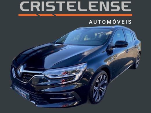 renault-megane-1-5-blue-dci-2020-diesel-1461cc