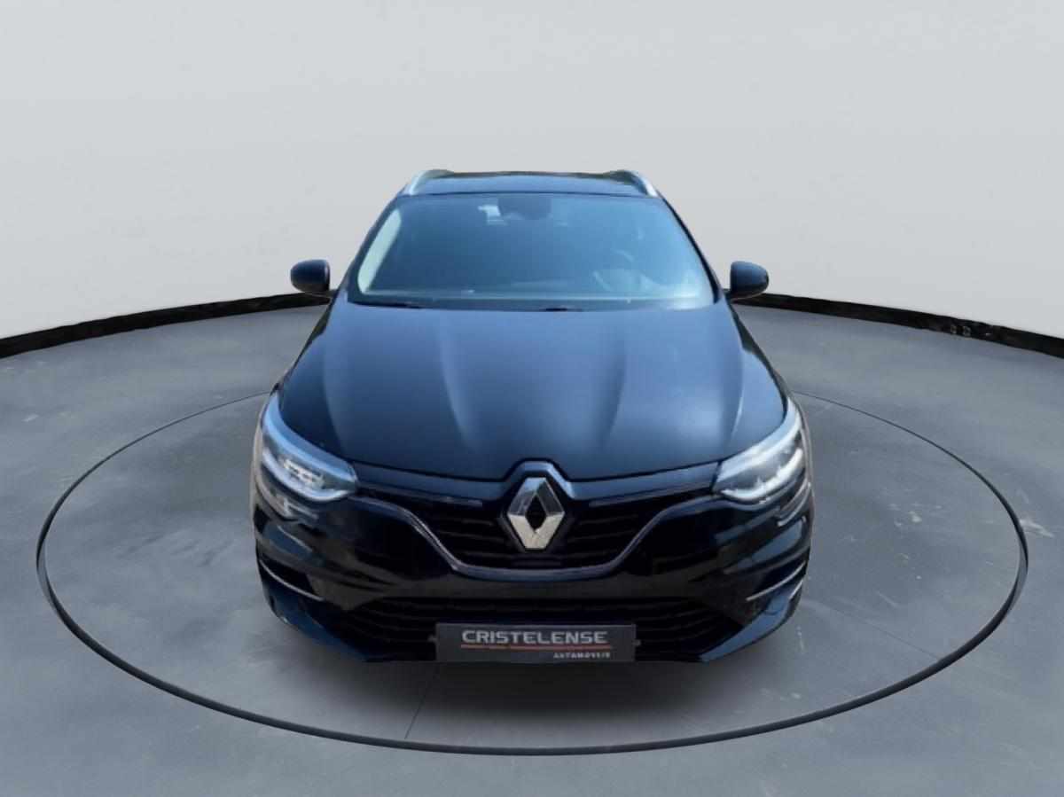 renault-megane-1-5-blue-dci-2020-diesel-1461cc