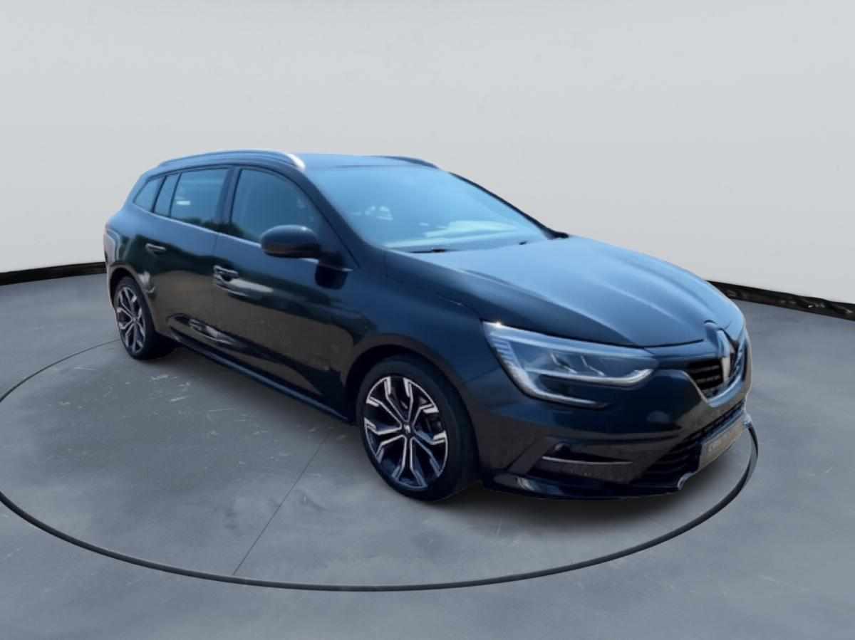 renault-megane-1-5-blue-dci-2020-diesel-1461cc