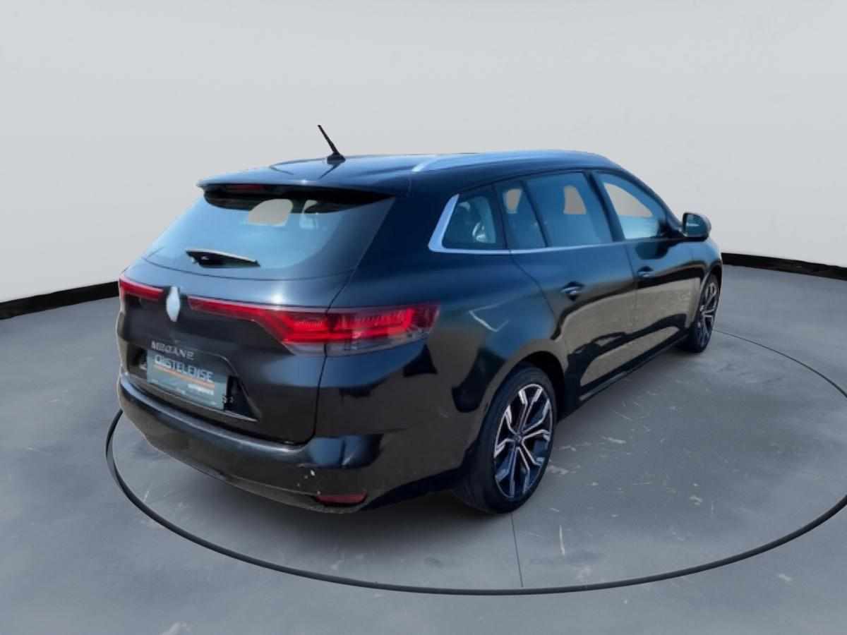 renault-megane-1-5-blue-dci-2020-diesel-1461cc