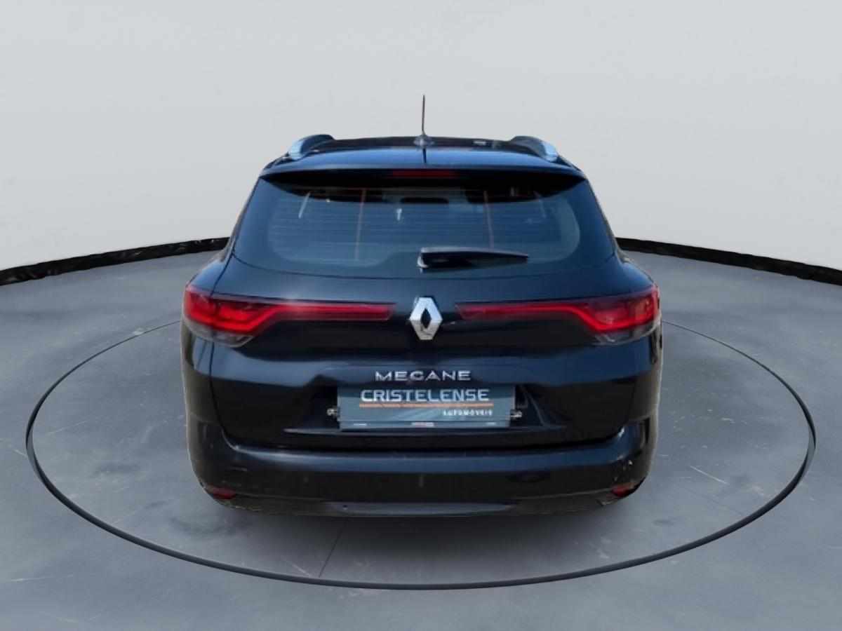 renault-megane-1-5-blue-dci-2020-diesel-1461cc