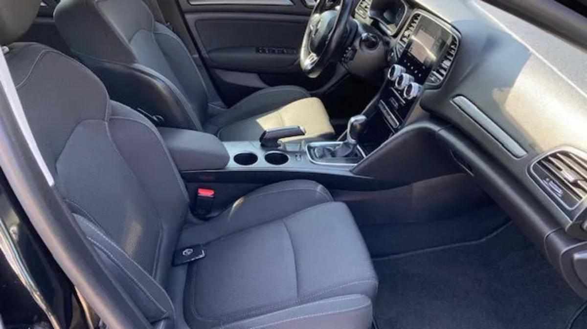 renault-megane-1-5-blue-dci-2020-diesel-1461cc