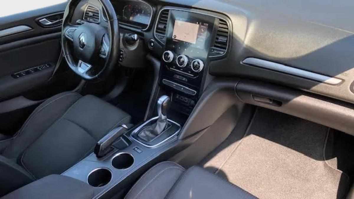 renault-megane-1-5-blue-dci-2020-diesel-1461cc