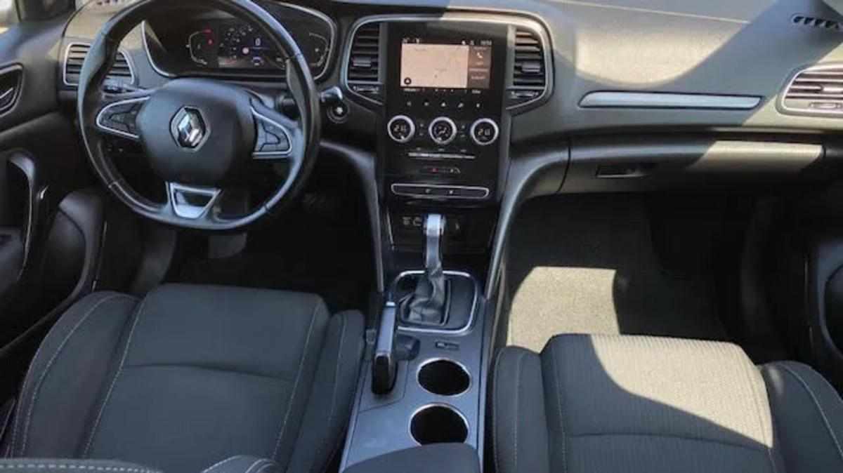 renault-megane-1-5-blue-dci-2020-diesel-1461cc