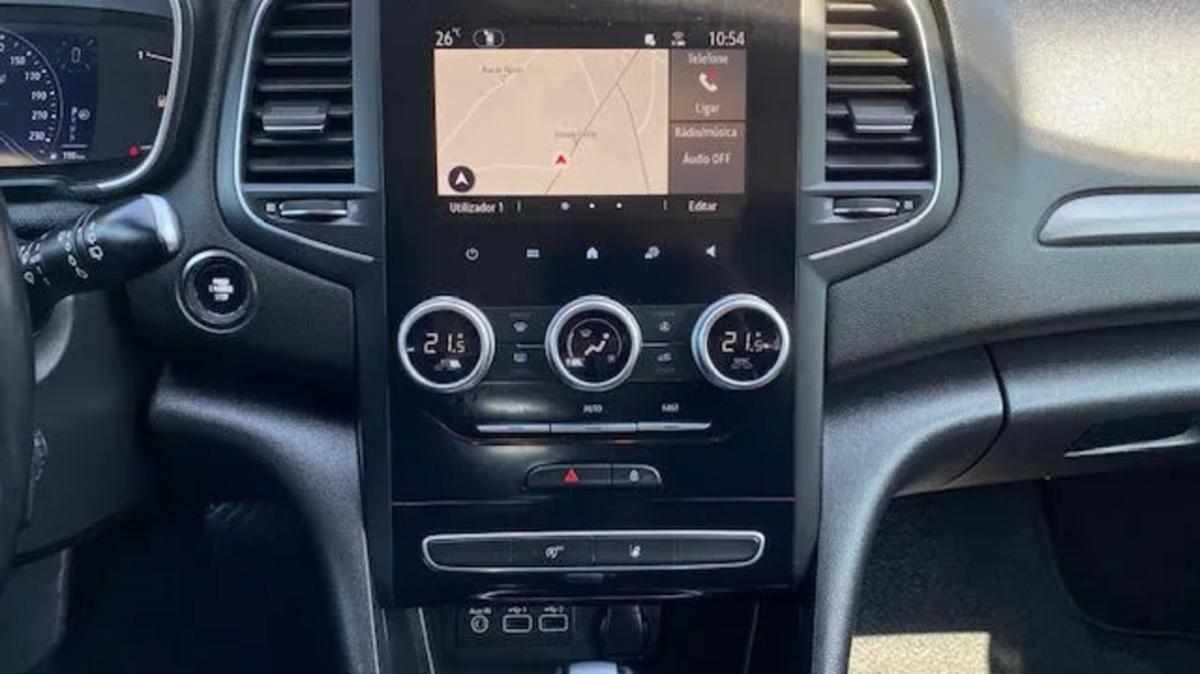 renault-megane-1-5-blue-dci-2020-diesel-1461cc