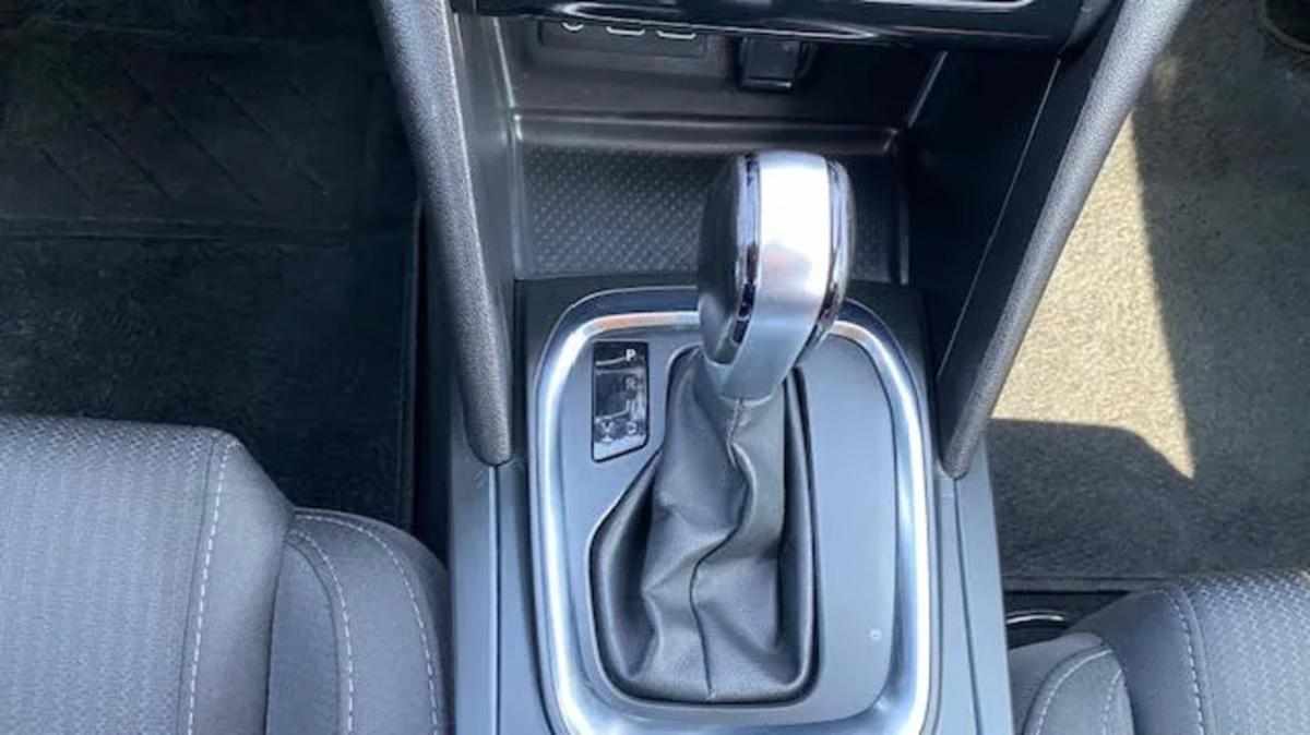 renault-megane-1-5-blue-dci-2020-diesel-1461cc