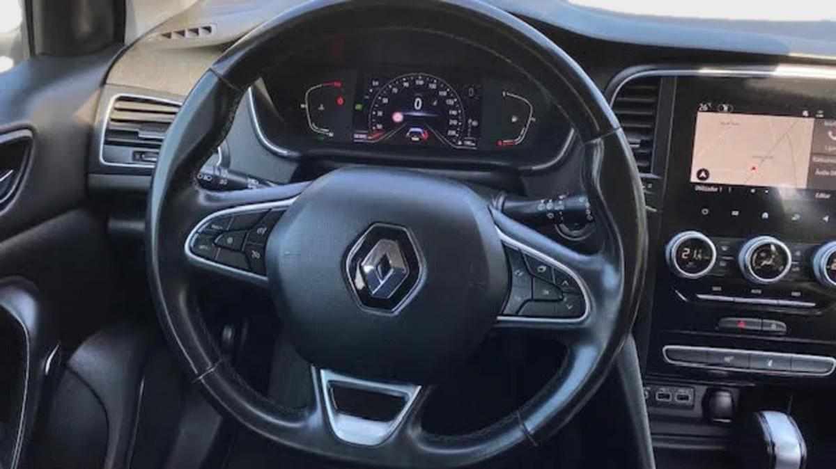 renault-megane-1-5-blue-dci-2020-diesel-1461cc