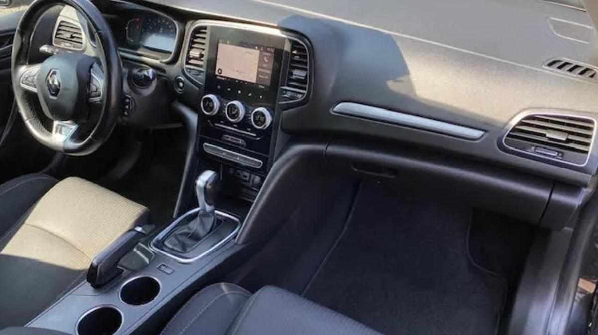 renault-megane-1-5-blue-dci-2020-diesel-1461cc