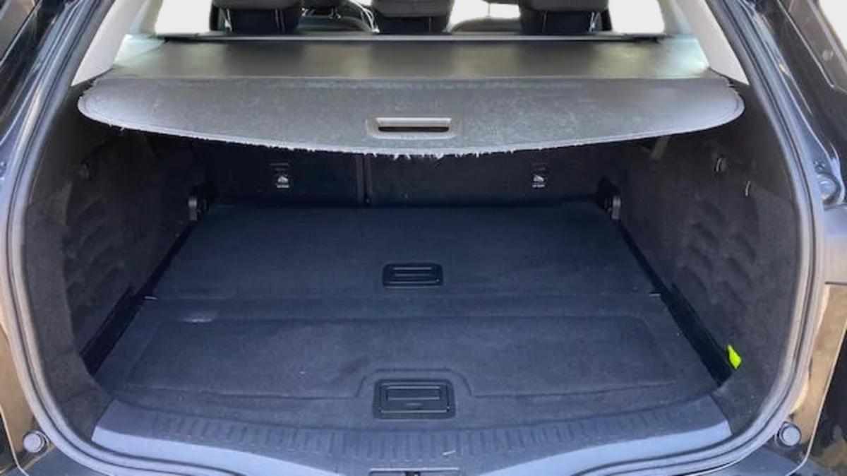 renault-megane-1-5-blue-dci-2020-diesel-1461cc