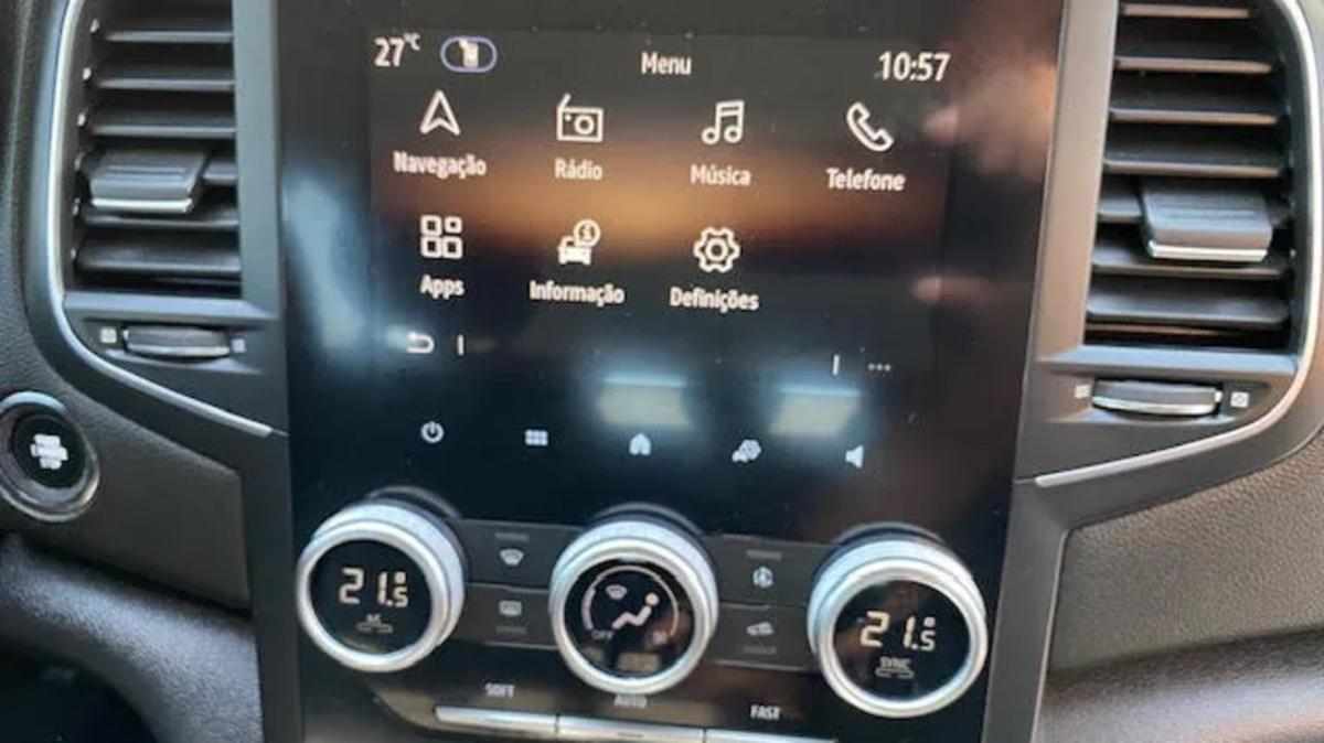renault-megane-1-5-blue-dci-2020-diesel-1461cc