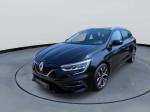 renault-megane-1-5-blue-dci-2020-diesel-1461cc