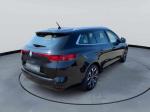 renault-megane-1-5-blue-dci-2020-diesel-1461cc