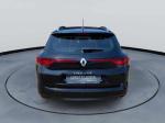 renault-megane-1-5-blue-dci-2020-diesel-1461cc