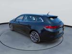 renault-megane-1-5-blue-dci-2020-diesel-1461cc