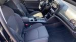 renault-megane-1-5-blue-dci-2020-diesel-1461cc