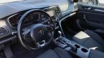 renault-megane-1-5-blue-dci-2020-diesel-1461cc