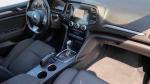 renault-megane-1-5-blue-dci-2020-diesel-1461cc