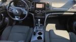 renault-megane-1-5-blue-dci-2020-diesel-1461cc
