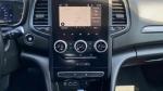 renault-megane-1-5-blue-dci-2020-diesel-1461cc