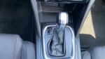renault-megane-1-5-blue-dci-2020-diesel-1461cc