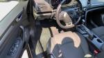 renault-megane-1-5-blue-dci-2020-diesel-1461cc