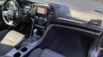 renault-megane-1-5-blue-dci-2020-diesel-1461cc