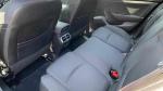 renault-megane-1-5-blue-dci-2020-diesel-1461cc