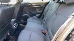 renault-megane-1-5-blue-dci-2020-diesel-1461cc