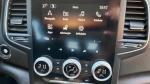 renault-megane-1-5-blue-dci-2020-diesel-1461cc