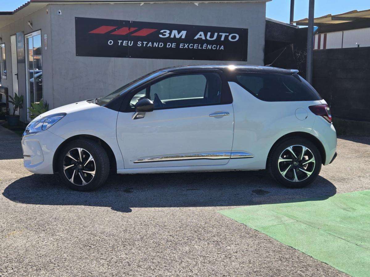 ds-ds-3-2017-gasolina-1199cc