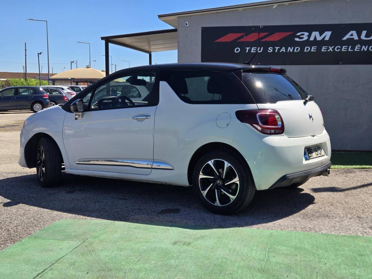 ds-ds-3-2017-gasolina-1199cc