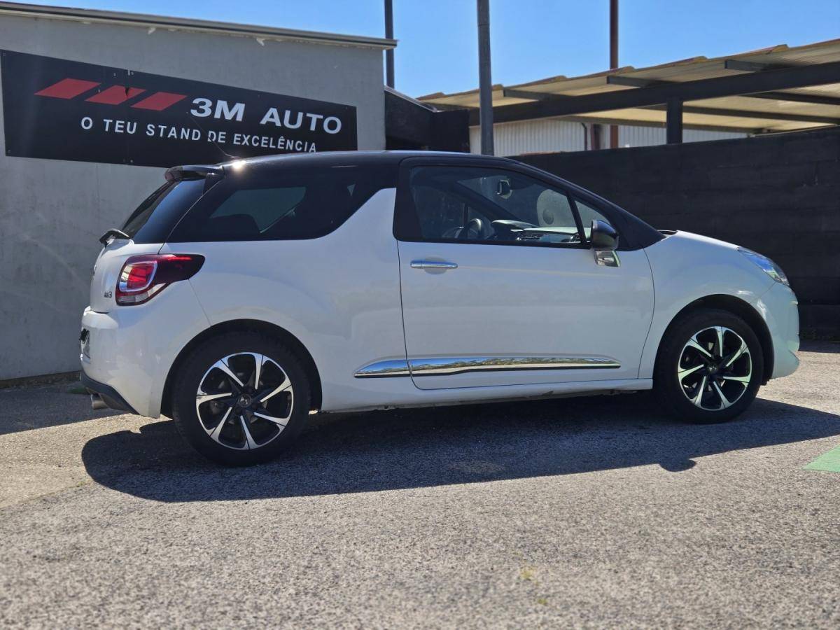 ds-ds-3-2017-gasolina-1199cc