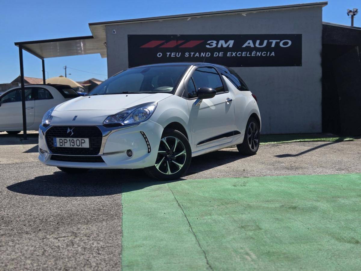 ds-ds-3-2017-gasolina-1199cc